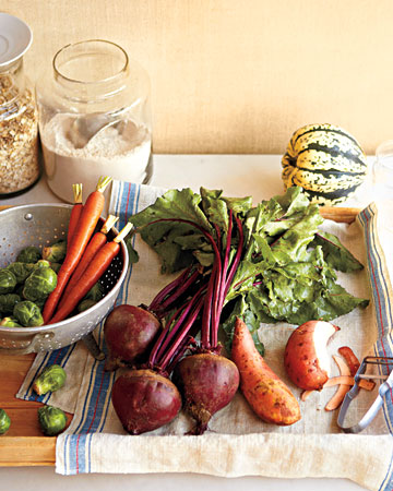 mbd106566_0111_powerfood3_xl